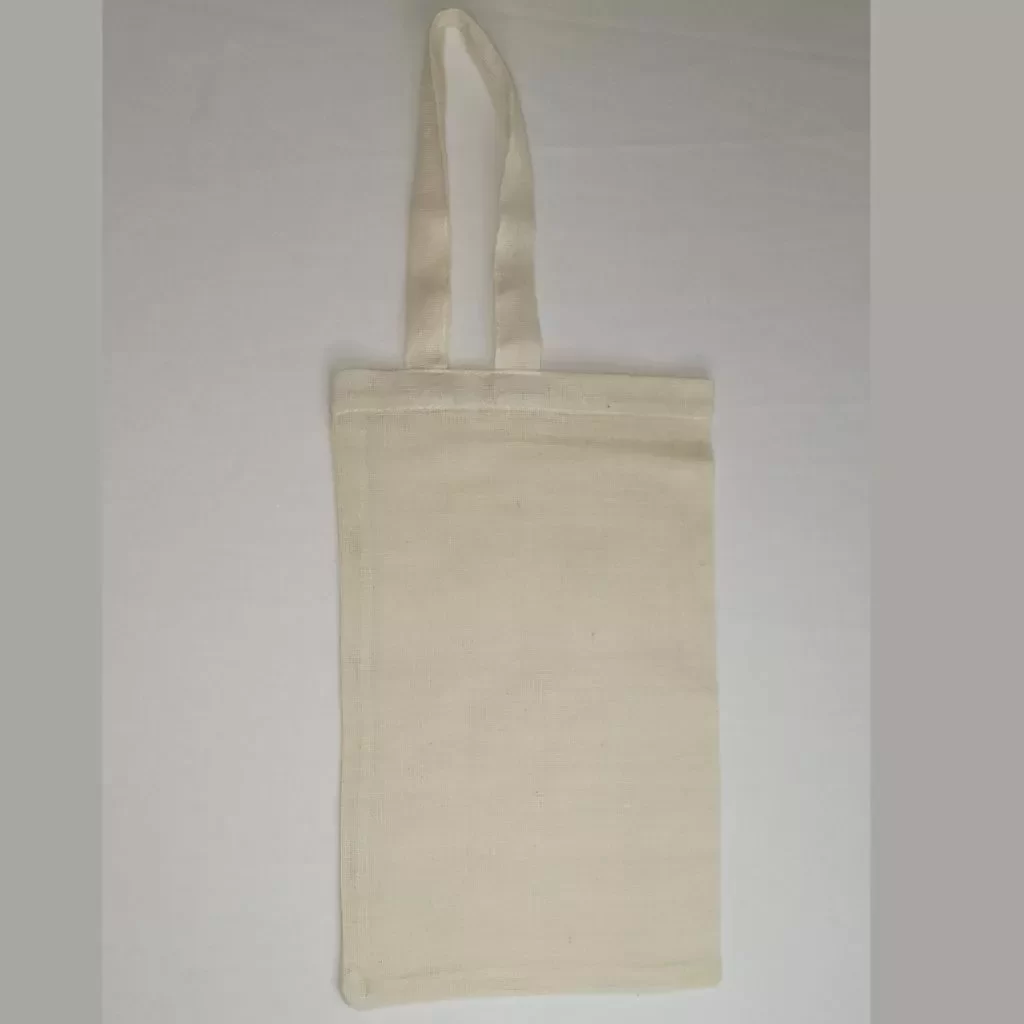 Hospitality Laundry bags bagworldindia Ecofreindly bags