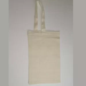 Hospitality Laundry bags bagworldindia Ecofreindly bags