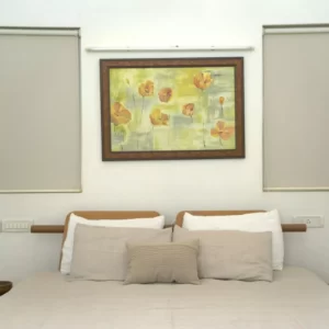 Hemp Bedsheets eco freindly bags bagworldindia