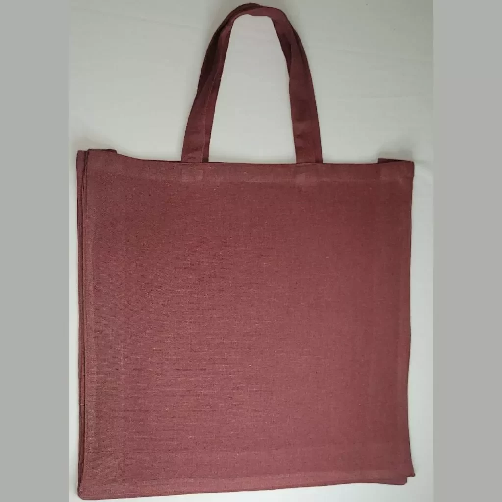 Bagworldindia ecofreindly bags recycled cotton bags