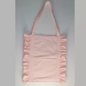 Bagworldindia Ecofreindly bags beach bags custom bags new age totes