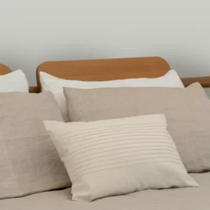 Hemp Bedsheets eco freindly bags bagworldindia