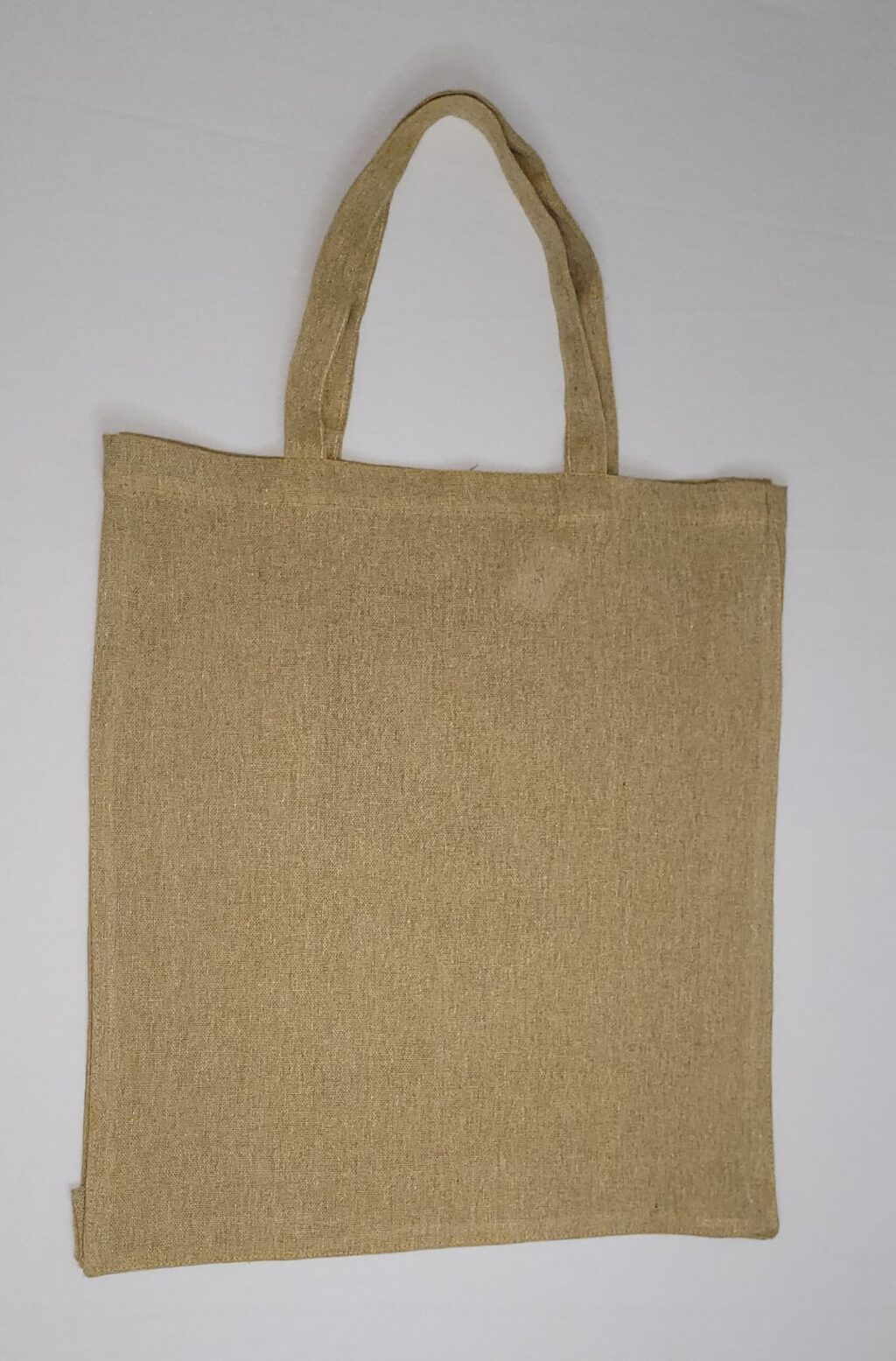 Recycled Cotton Bag