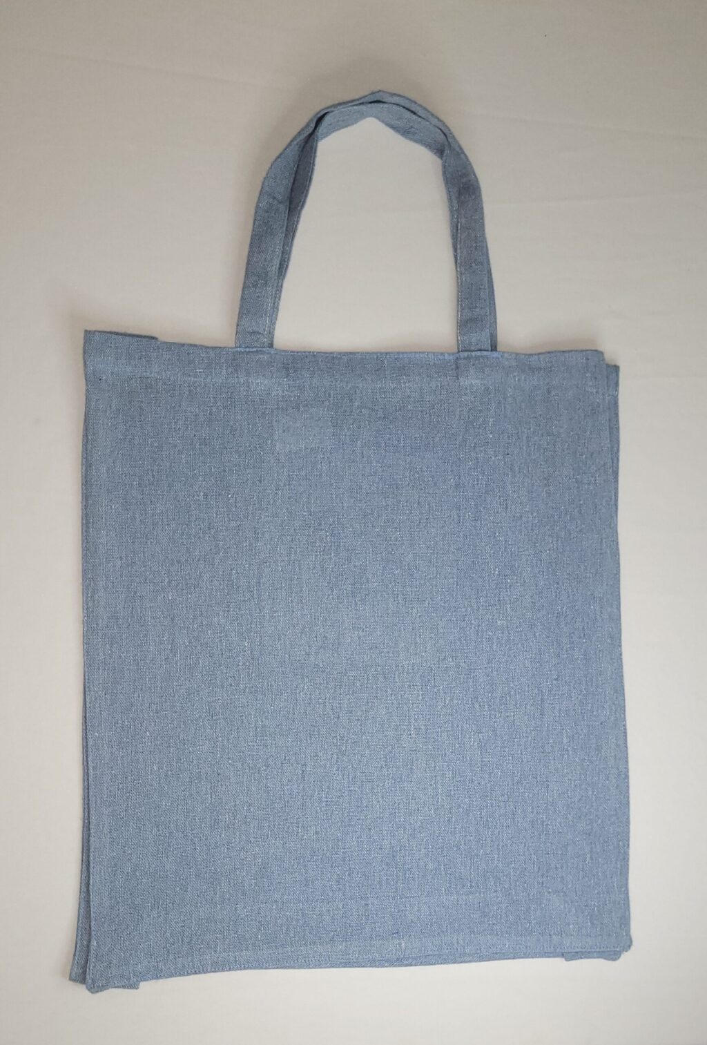 Recycled Cotton Bag