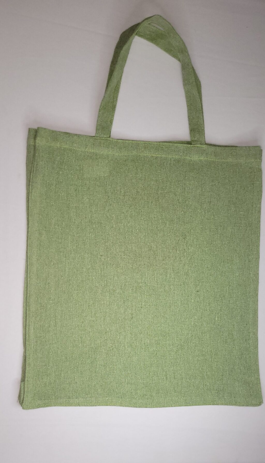 Recycled Cotton Bag