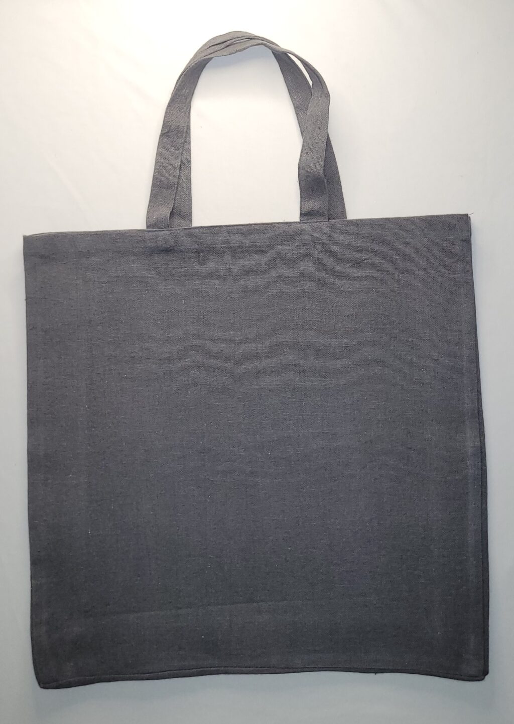 Recycled Cotton Bag