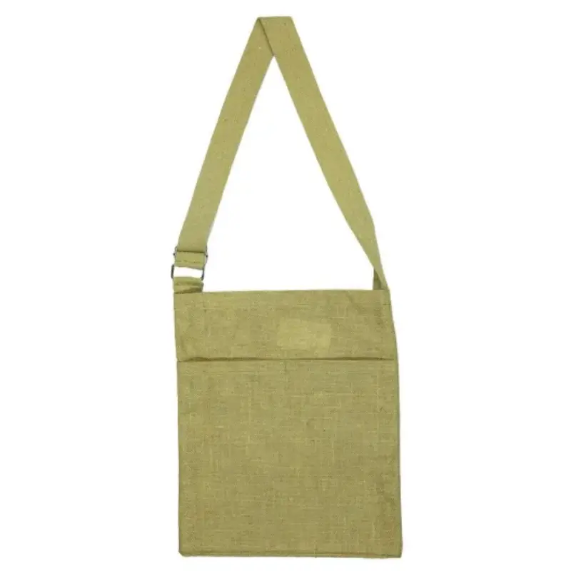 Jute Tote bags