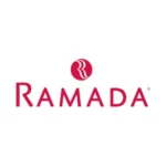 Ramada