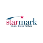 Star mark emami group venture