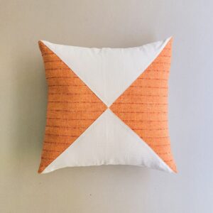 hemp cushions bagworldindia eco friendly bags