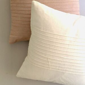 hemp cushions bagworldindia eco friendly bags