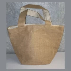 jute Storage bags bagworldindia ecofreindly bags jute bags