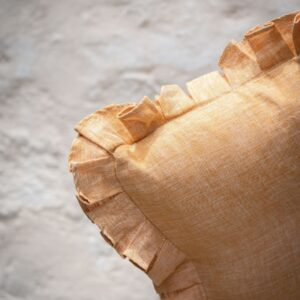 Hemp Cushions bagworldindia eco friendly cushions