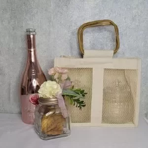 Cotton Gift Bags Eco Friendly Bags bagworldindia