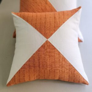 hemp cushions bagworldindia eco friendly bags