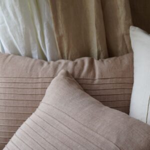 hemp cushions bagworldindia eco friendly bags