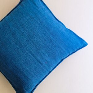 hemp cushions bagworldindia eco friendly bags