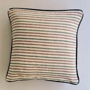 Hemp Cushions bagworldindia eco friendly cushions