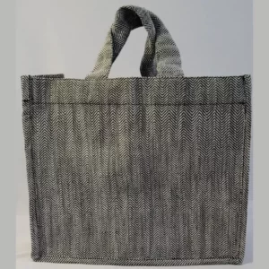 Bagworldindia Ecofreindly bags beach bags custom bags