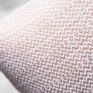 Hemp cushions ecofriendly cushions bagworldindia