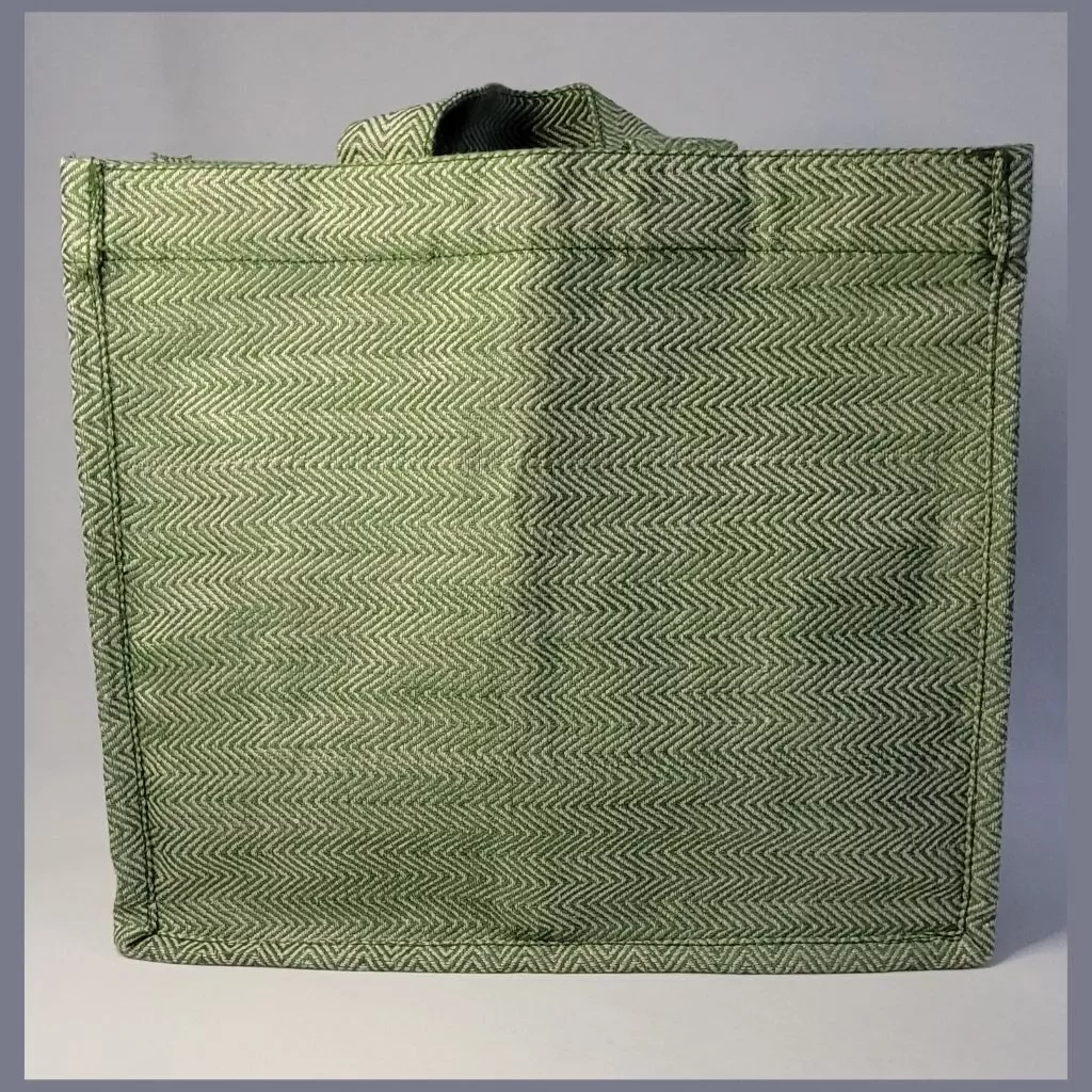 Bagworldindia Ecofreindly bags beach bags custom bags