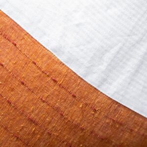 hemp cushions bagworldindia eco friendly bags