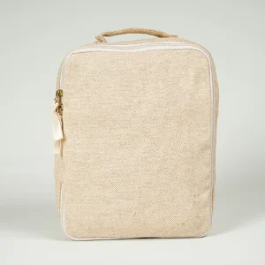 Juco Packing cube | bagworld India eco friendly bags and accessories manufacturer