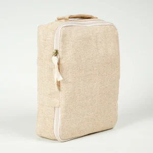 Juco Packing cube | bagworld India eco friendly bags and accessories manufacturer