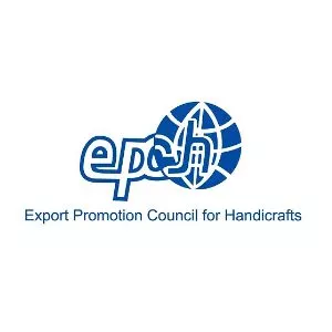 EPCH Export Promotion Council for Handicrafts bagworldindia