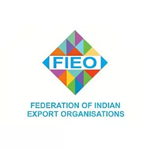 FIFEO Federation of India Export Organisation Bagworldindia Ecofriendly bags