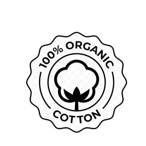 Organic Cotton bags organic cotton products bagworldIndia