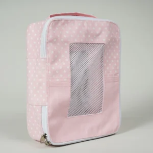 Packing Cube Set | bagworld India eco friendly bags and accessories manufacturer