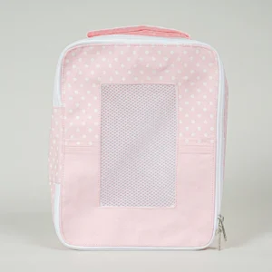 Packing Cube Set | bagworld India eco friendly bags and accessories manufacturer