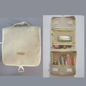 Juco Packing Cube Set bagworldindia ecofriendly bags