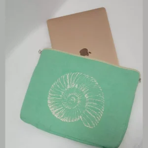 Beach Bag Set- Ammonite - Image 6