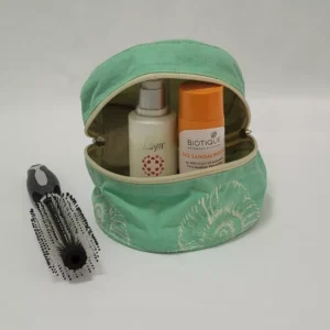 Beach Bag Set- Ammonite - Image 3