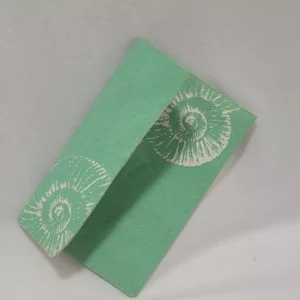 Beach Bag Set- Ammonite - Image 8