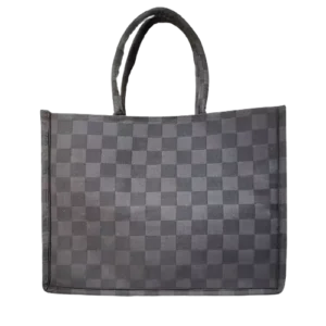 Book Tote bagworldindia ecofreindly bags beyondbeleaf
