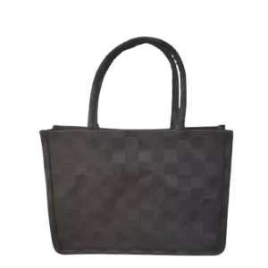 Book Tote bagworldindia ecofreindly bags beyondbeleaf