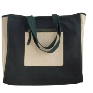 Book Tote bagworldindia ecofreindly bags beyondbeleaf