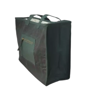 Book tote - Image 2