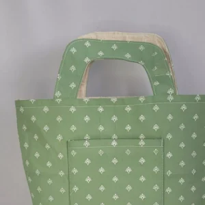 Patch work collection bagworldindia eco freindly bags beyond beleaf pouches