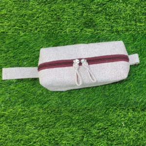back pack collection bagworldinidia eco freindly bags beyondbeleaf