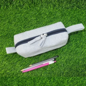 back pack collection bagworldinidia eco freindly bags beyondbeleaf