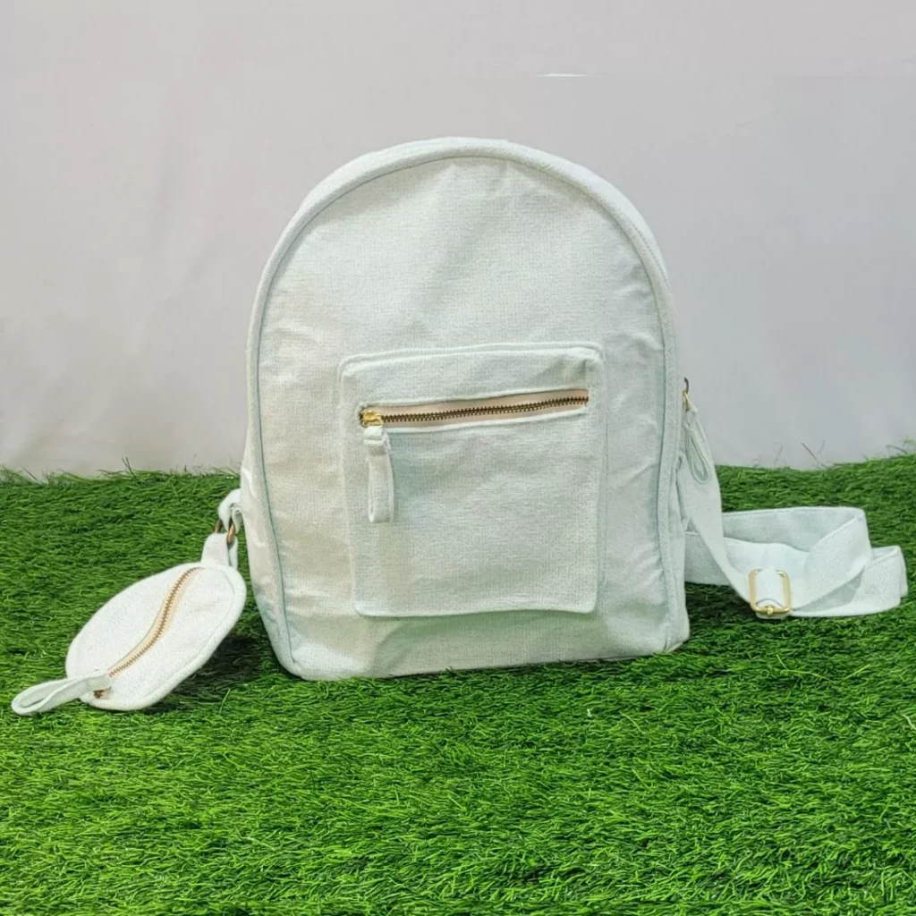 back pack collection bagworldinidia eco freindly bags beyondbeleaf