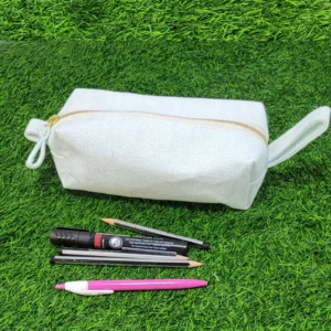 back pack collection bagworldinidia eco freindly bags beyondbeleaf
