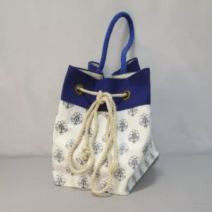 Patch work collection bagworldindia eco freindly bags beyond beleaf pouches
