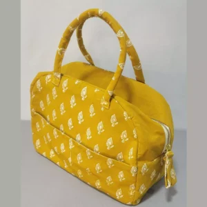 Patch work collection bagworldindia eco freindly bags beyond beleaf pouches