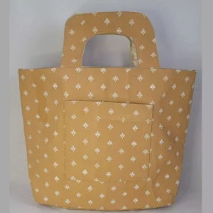 Patch work collection bagworldindia eco freindly bags beyond beleaf pouches