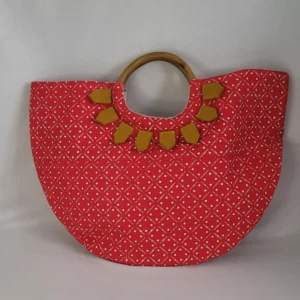 Patch work collection bagworldindia eco freindly bags beyond beleaf pouches